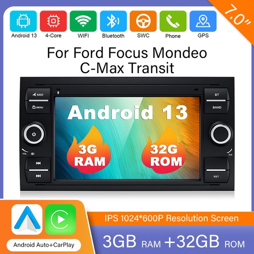 Per ford transit - per,
