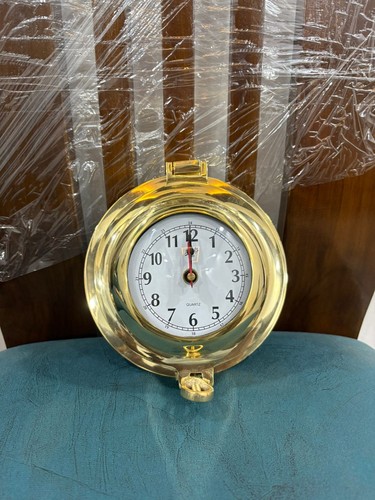 Orologio vintage oblò in - orologio,