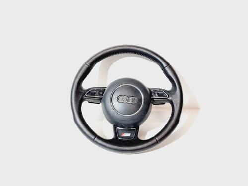 Volante audi 8u0419091s - q3, f3