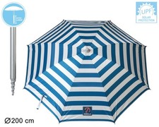 Ombrellone Mare Marinaro 200