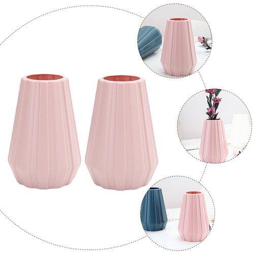 Pezzi contenitore fiori - 2,