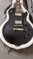 Chitarra Gibson Les Paul
