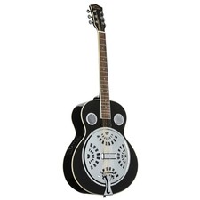 Red Hill Resonator Chitarra