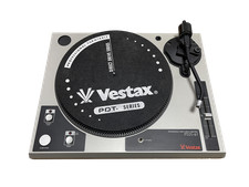 Vestax PDX-a1 Direct Drive