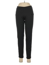 Freddy women black active - women,