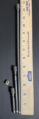 Tektronix 465m oscilloscopio - tektronix,