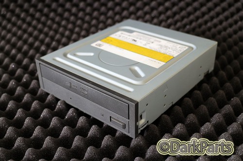 Sony 7170s dvd sata - sata, disk