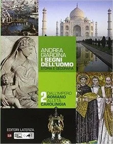 Segni dell uomo - segni,