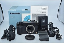 862 Articolo raro Panasonic