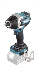 Avvitatore ad Impulsi MAKITA