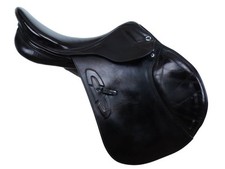 Selle a molla Prestige Michel