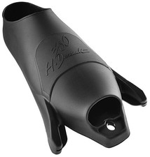 Scarpetta singola, 350 HD, C4