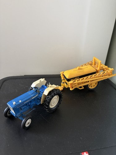 Britains farm vintage 32 - britains,