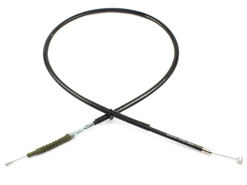 Cavo giunto per honda vt - giunto,