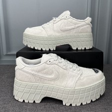 W Nike Air Jordan 1 Brooklyn