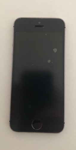 Iphone generazione non - 1a,
