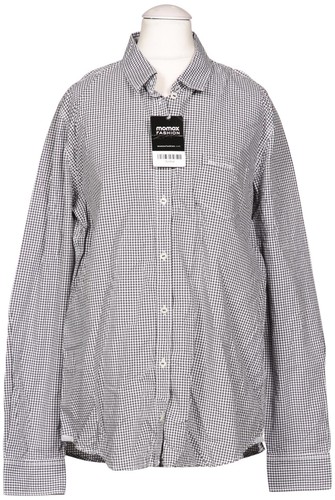 Marc polo camicetta donna - marc,