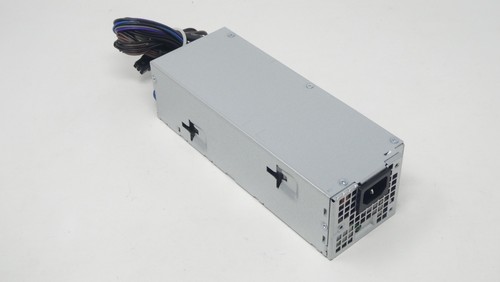 Dell optiplex 7080 5090 - mt, g5