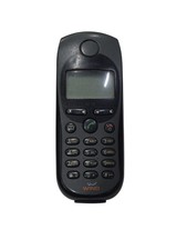 Cellulare vintage usato non