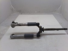 Piaggio liberty 200 06 Forcella