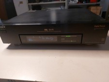 Videoregistratore sony slv - videoregistratore,