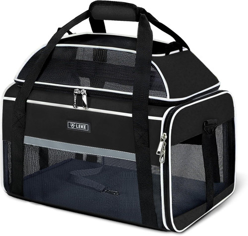 Borsa per trasporto - borsa,