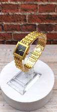 Orologio polso donna - orologio,