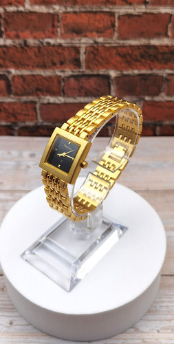 Orologio polso donna - da,