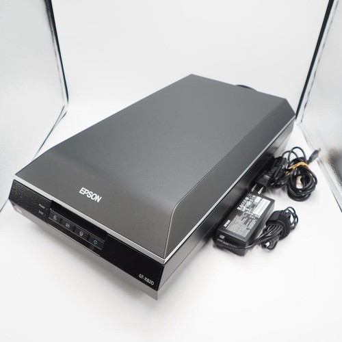 Epson x820 perfection - epson,