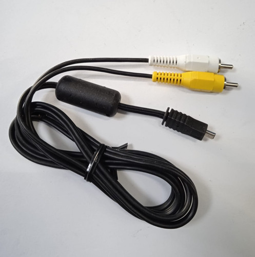 Panasonic cavo per - panasonic,