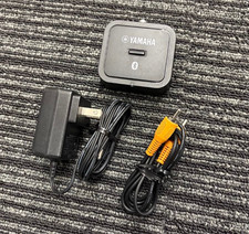 Adattatore wireless ricevitore