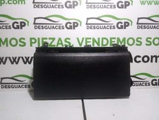 SCATOLA DI GUANTI / 836978 PER