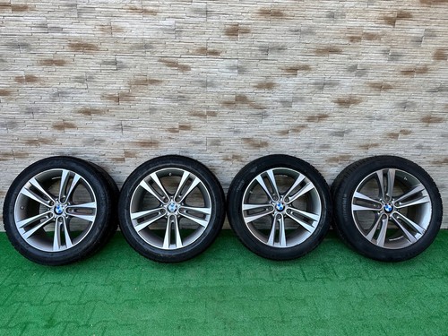 Bmw f30 f32 - 4,