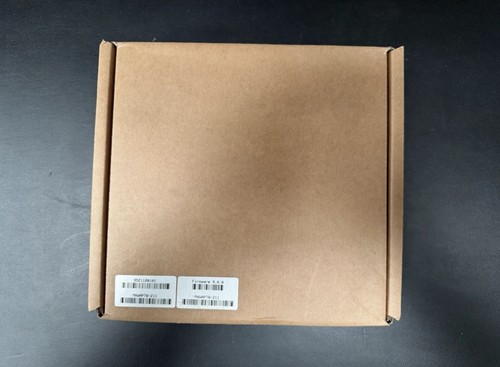 Sistema wireless access point