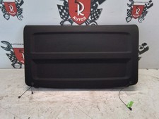 CAPPELLIERA MENSOLA CORPI BAGAGLI JEEP COMPASS 2022