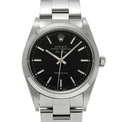 Orologio rolex air - rolex, king