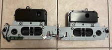 Raro display plasma pioneer - display,