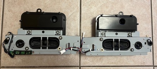 Raro display plasma - plasma, pioneer