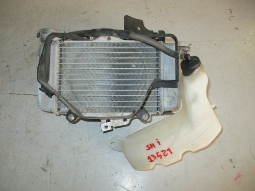 Radiatore acqua honda 125 - acqua, sh