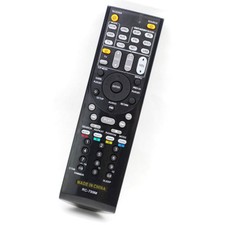 Telecomando per onkyo nr809 - telecomando, tx-nr809
