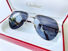 occhiali da sole vintage