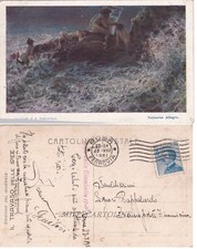 "IL TRAVASO DELLE IDEE" dis