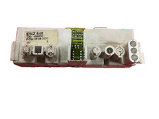 Miele Dishwasher Electronic