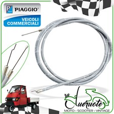 Filo aria cavo - cavo, guaina