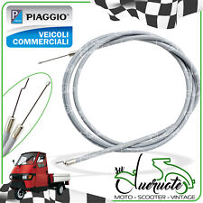 FILO ARIA CAVO E GUAINA