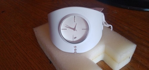 Orologio donna laurens bianco - laurens,