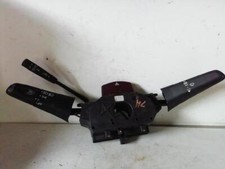 A0015406545 devio leva luci