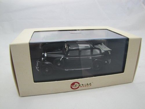 Esval models mercedes - esval,