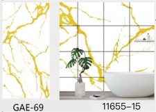 Pannello Decorativo Adesivo