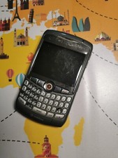 175 - BlackBerry 8310